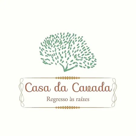 Prázdninový dům Casa Da Cavada Vila Vicosa (Arouca)